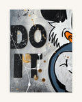 DO IT 3