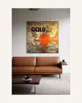 GOLDfish 1