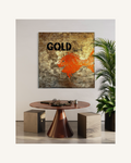 GOLDfish 2