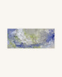 Inhale/Exhale