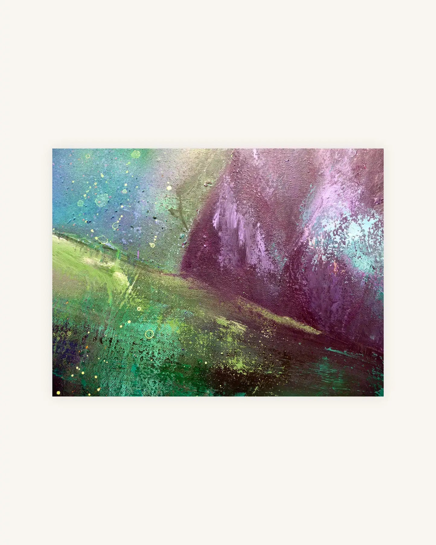 Jade 6