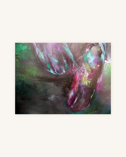 Jade 2