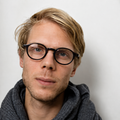 Johann Brandes