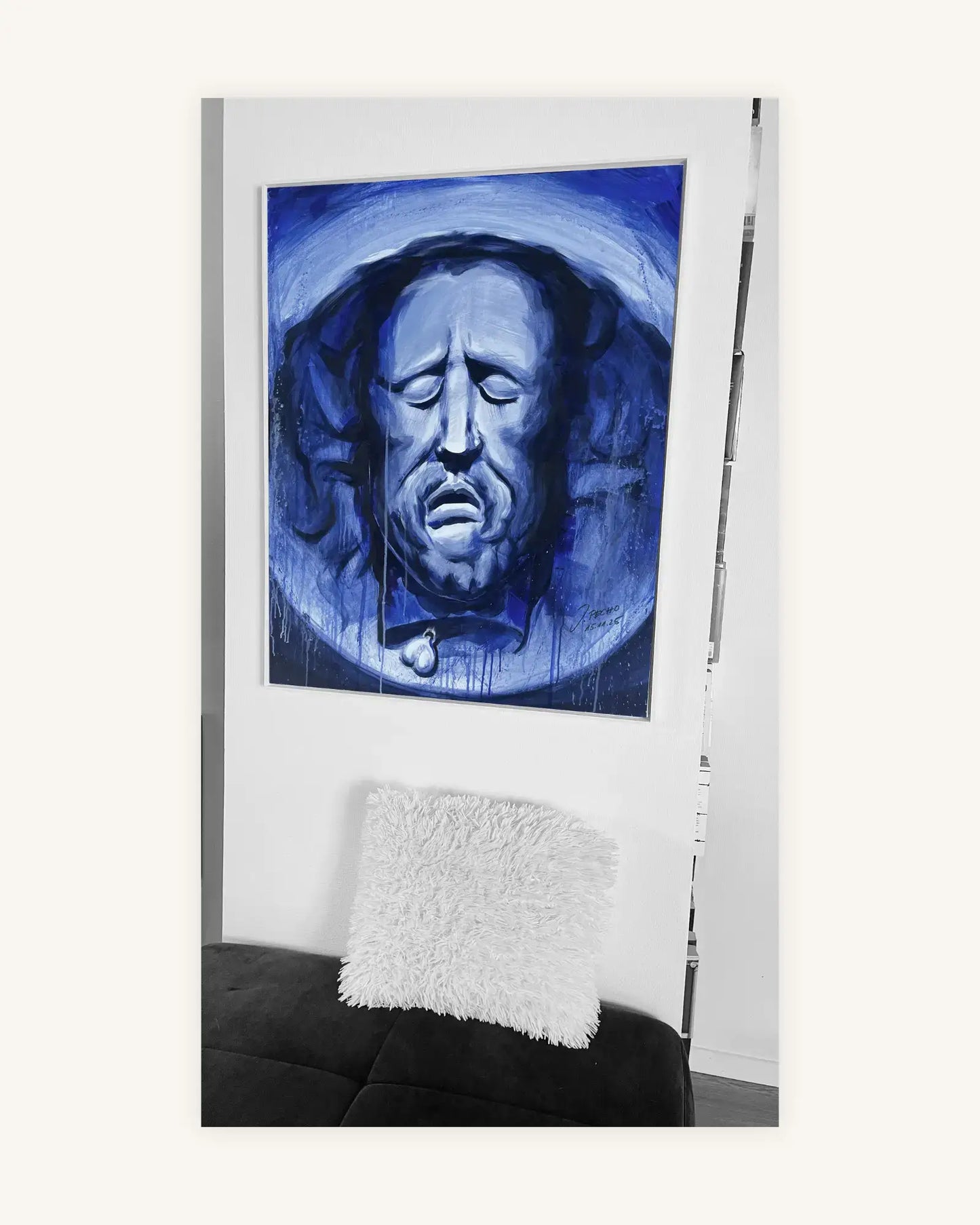 Johannes 4