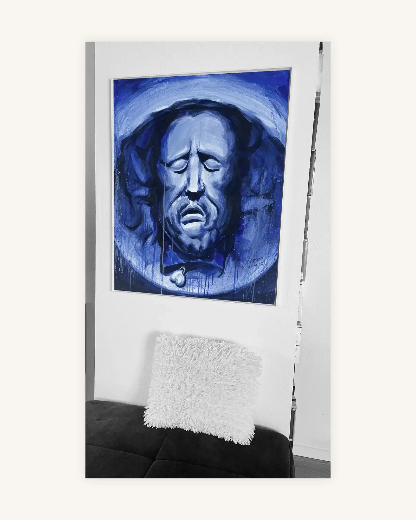 Johannes 4