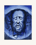 Johannes 0
