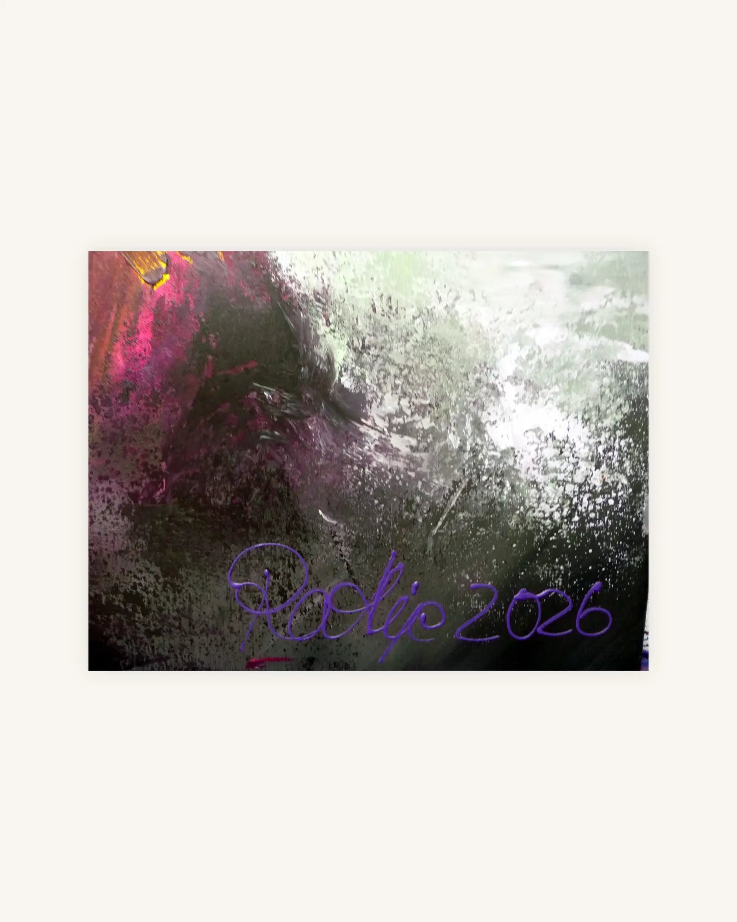 Jolene 6