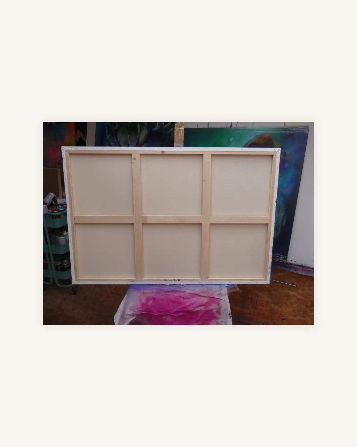 SALE "Juno" 7