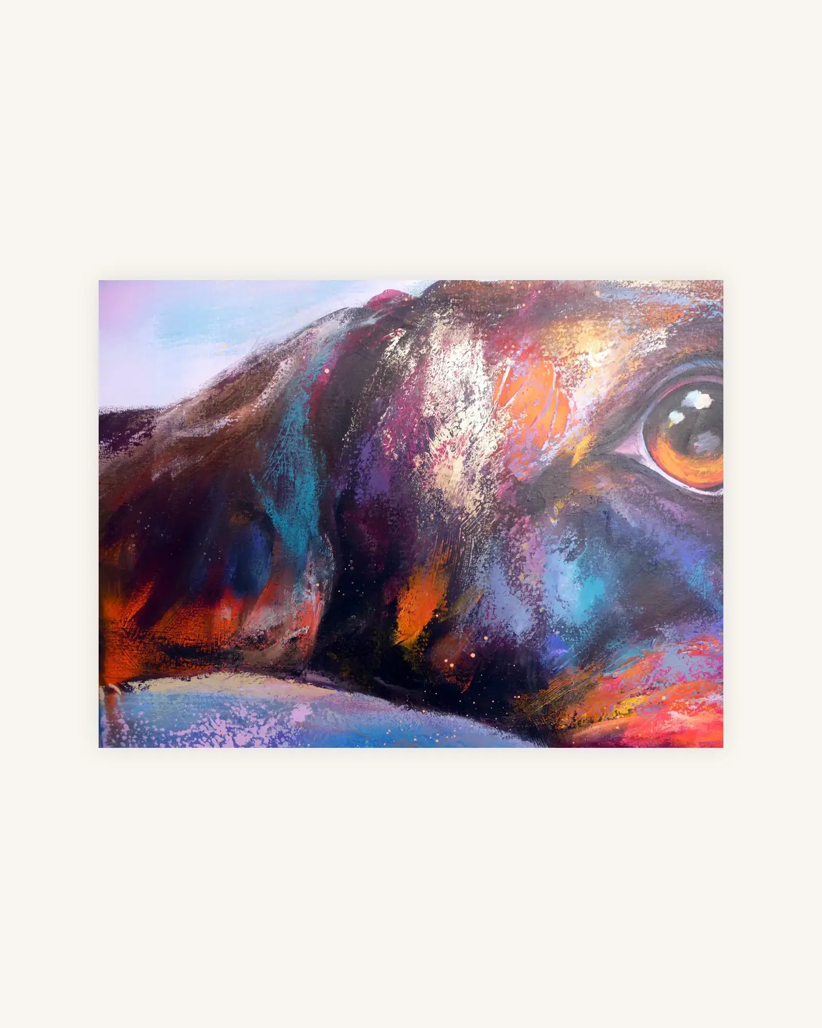 SALE "Juno" 3