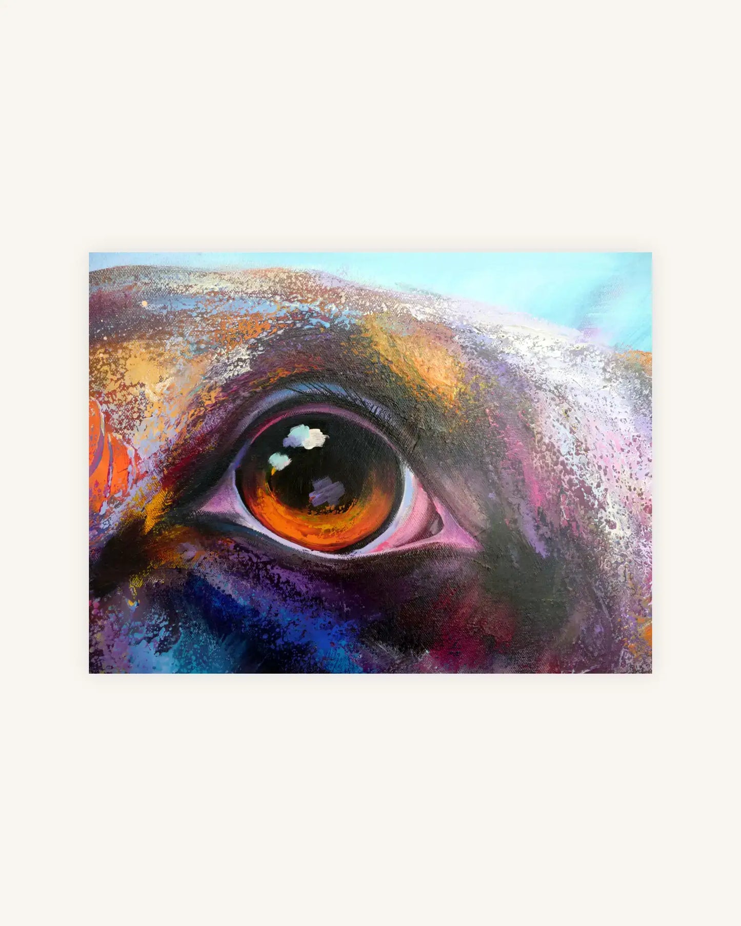 SALE "Juno" 2