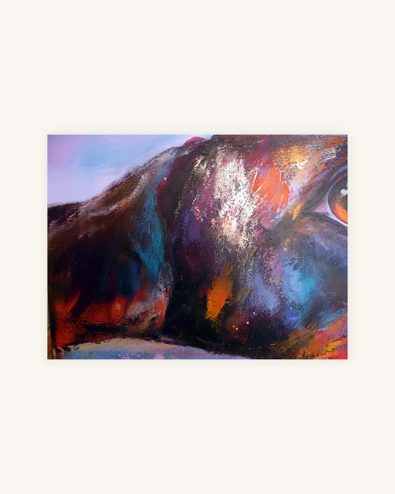 SALE "Juno" 5