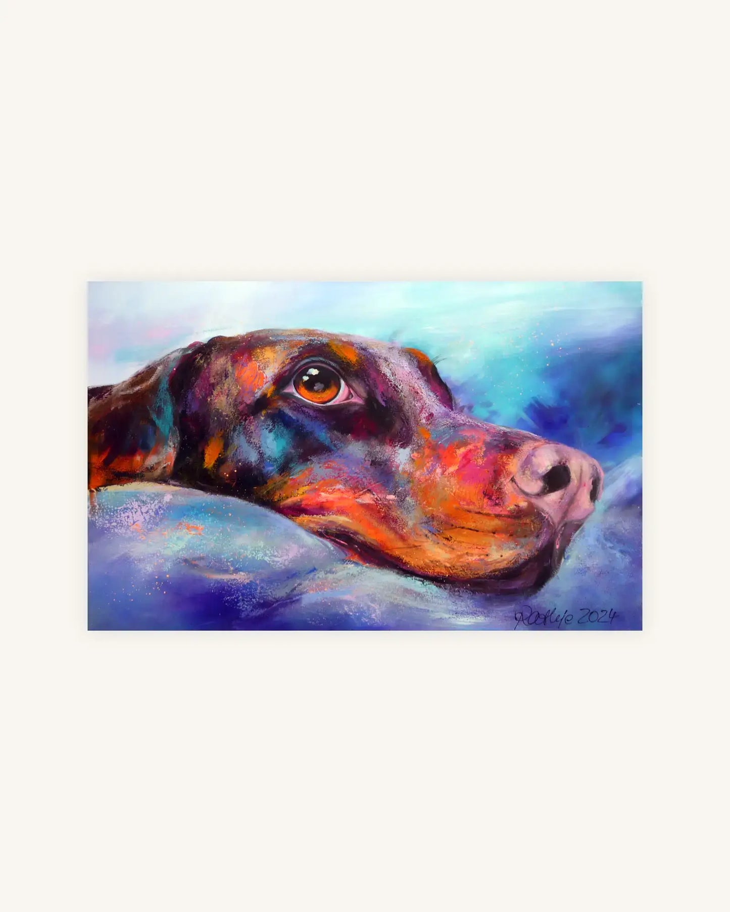SALE "Juno" 0