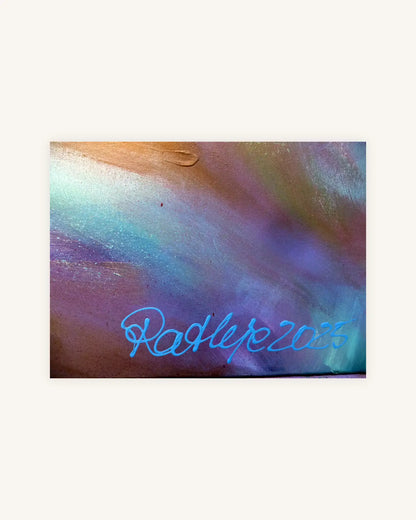 Koko 2