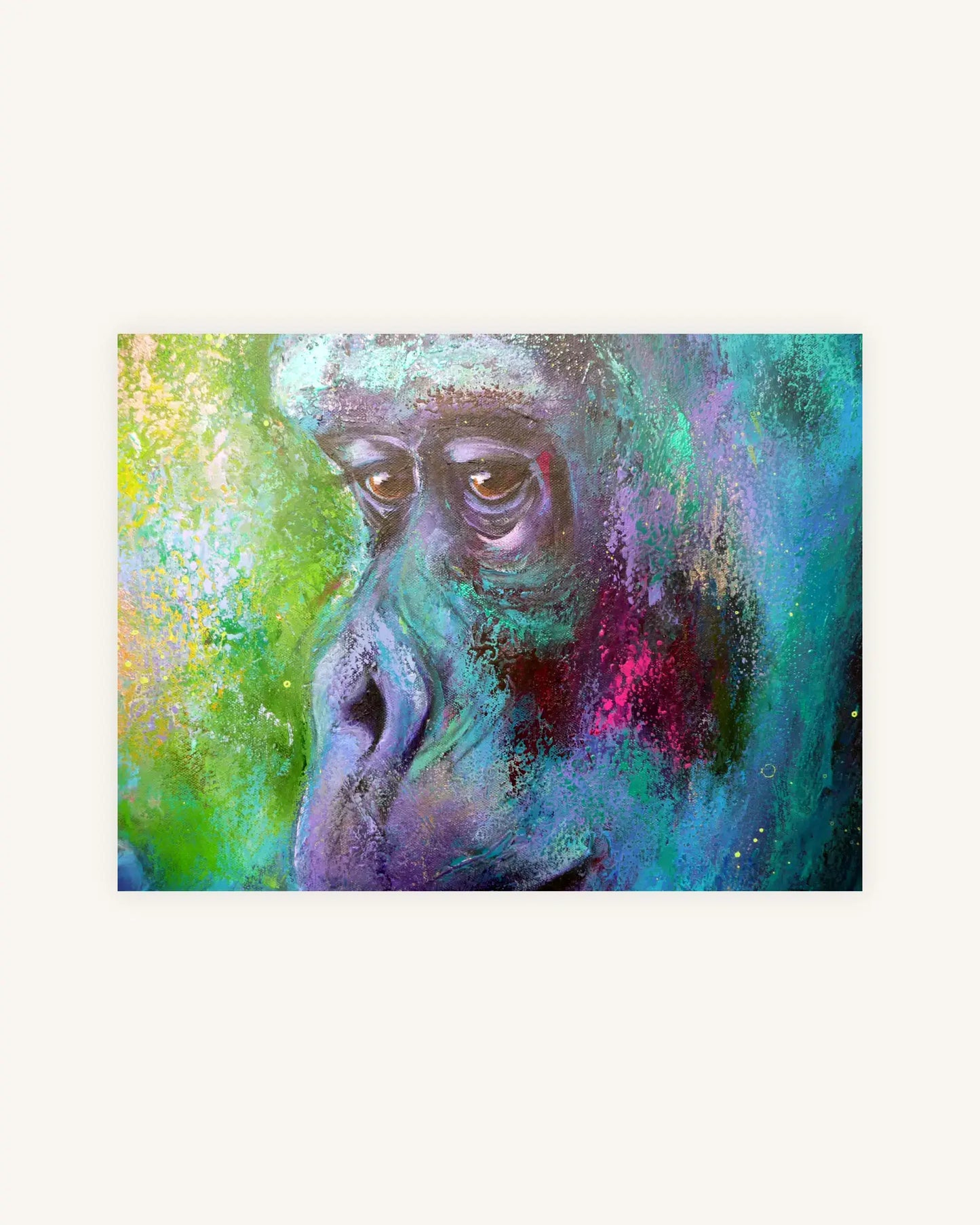 Koko 3