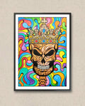 KING OF SKELETON