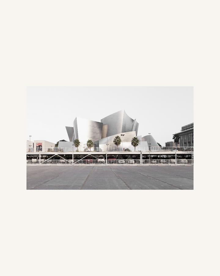 LA Phil 0