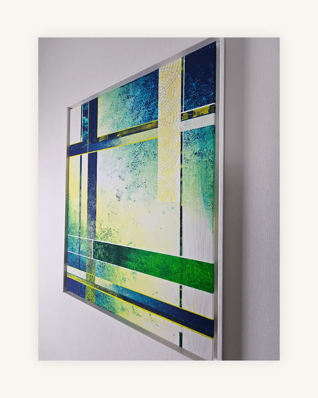 Layers 3