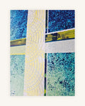Layers 4