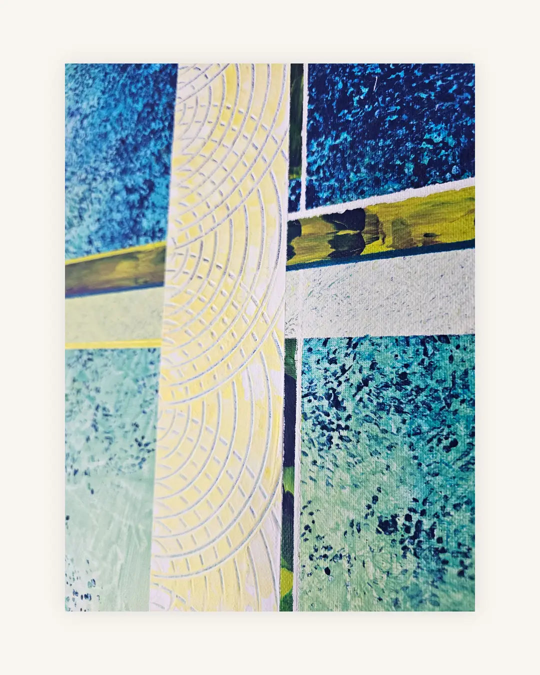 Layers 4