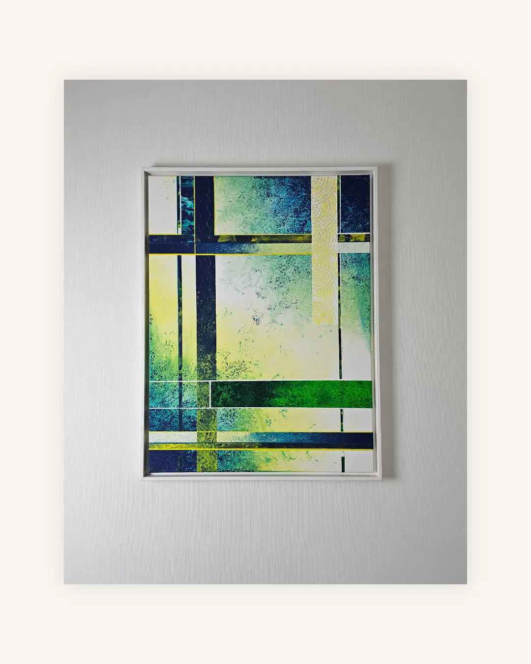Layers 1
