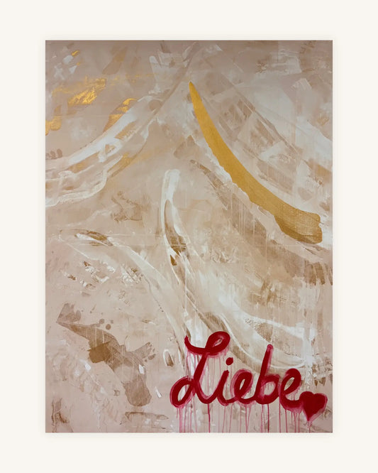 Liebe 0