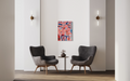 OVERPAINTED