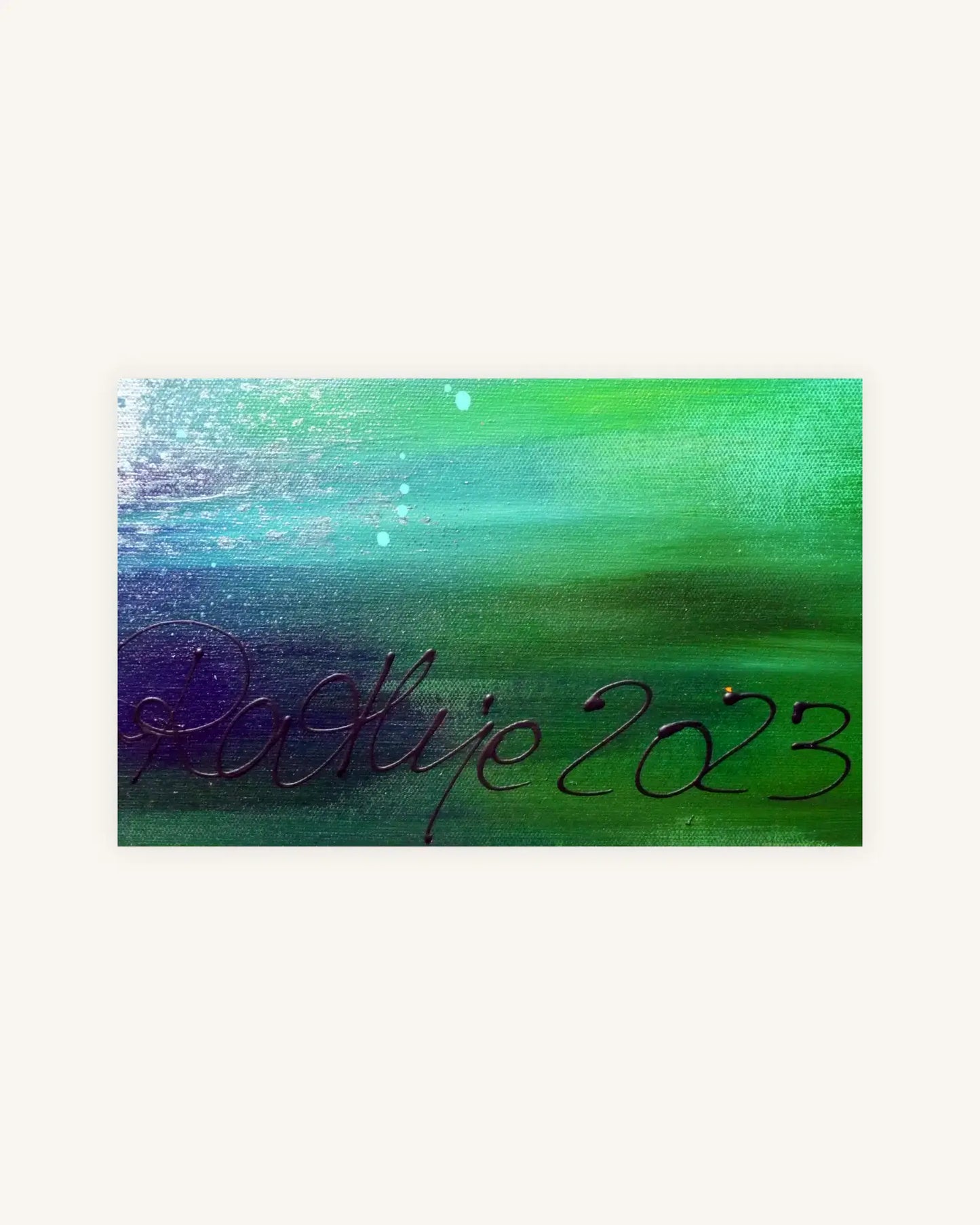 Luca 2