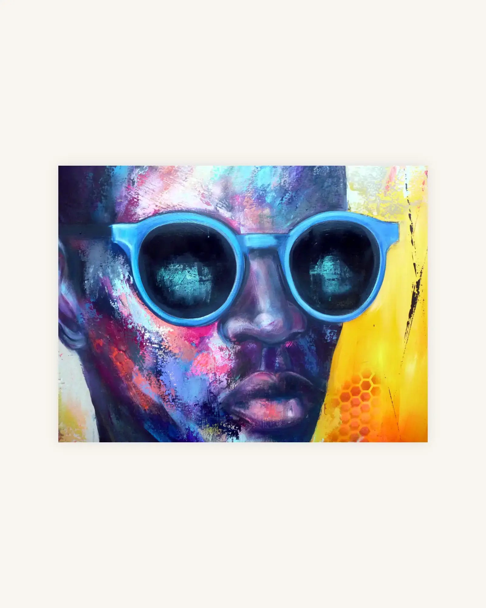 SALE "Manhattan" 1