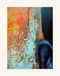 SALE "Manhattan" 5