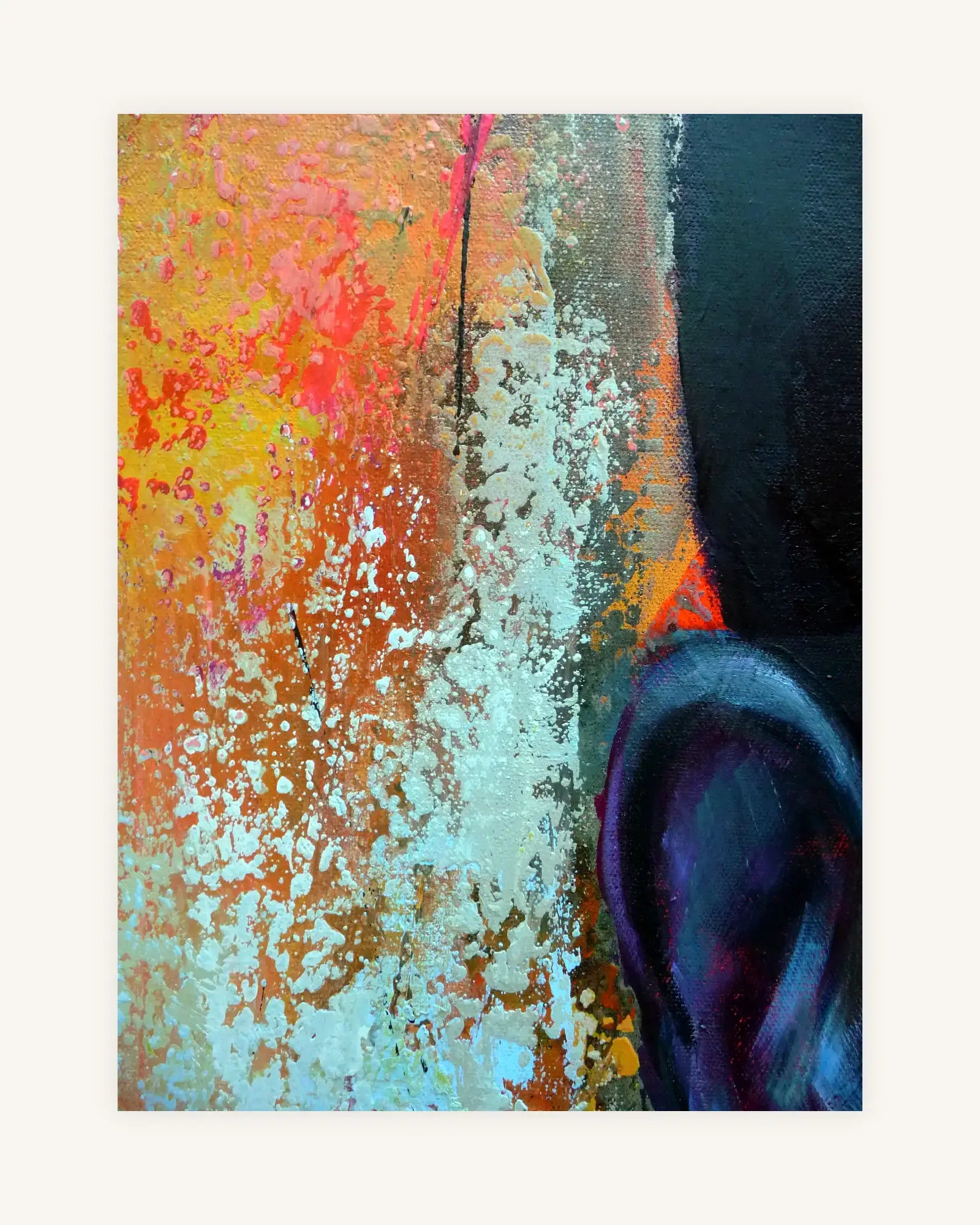 SALE "Manhattan" 5