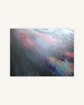SALE "Manhattan" 3