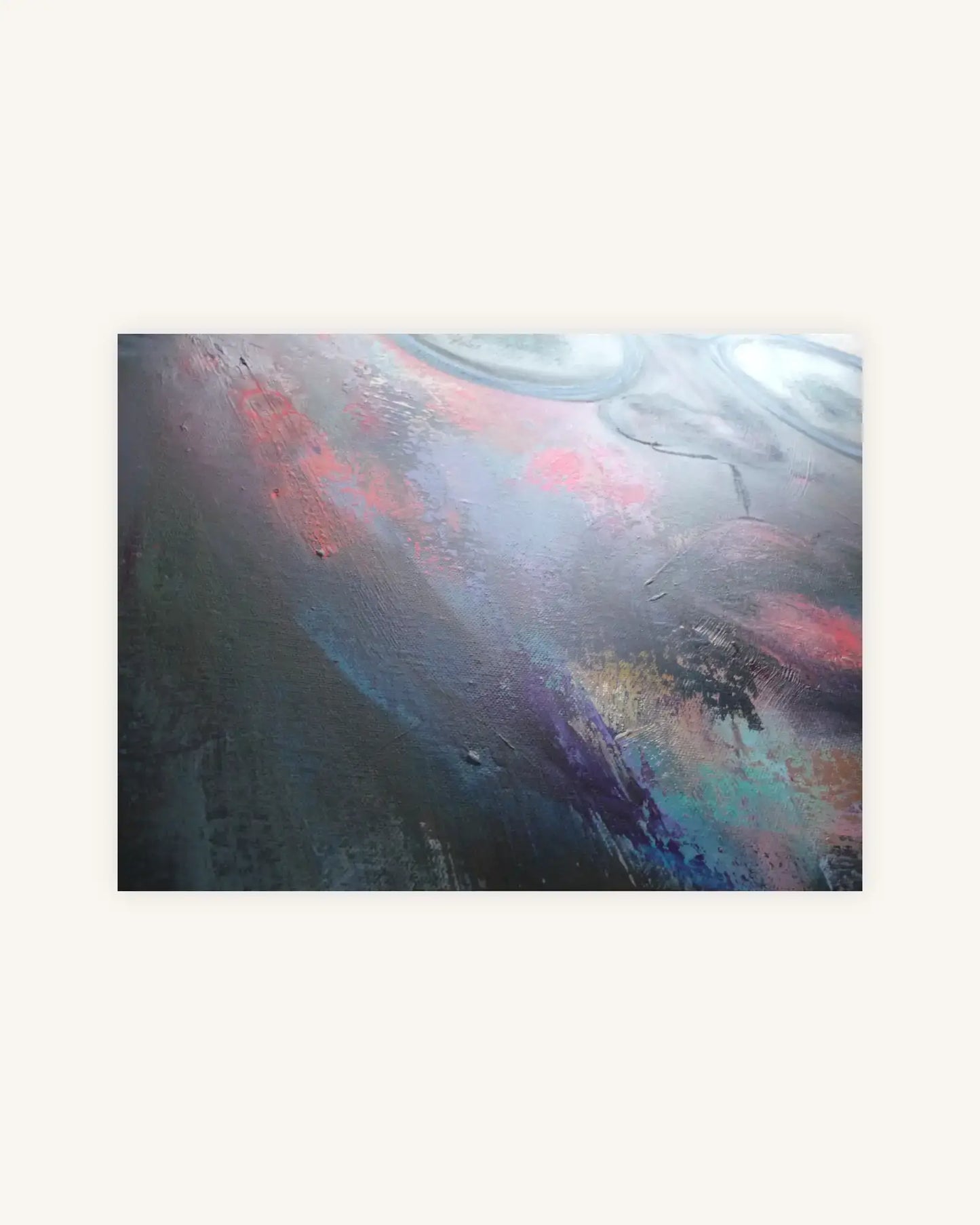 SALE "Manhattan" 3