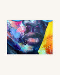 SALE "Manhattan" 4