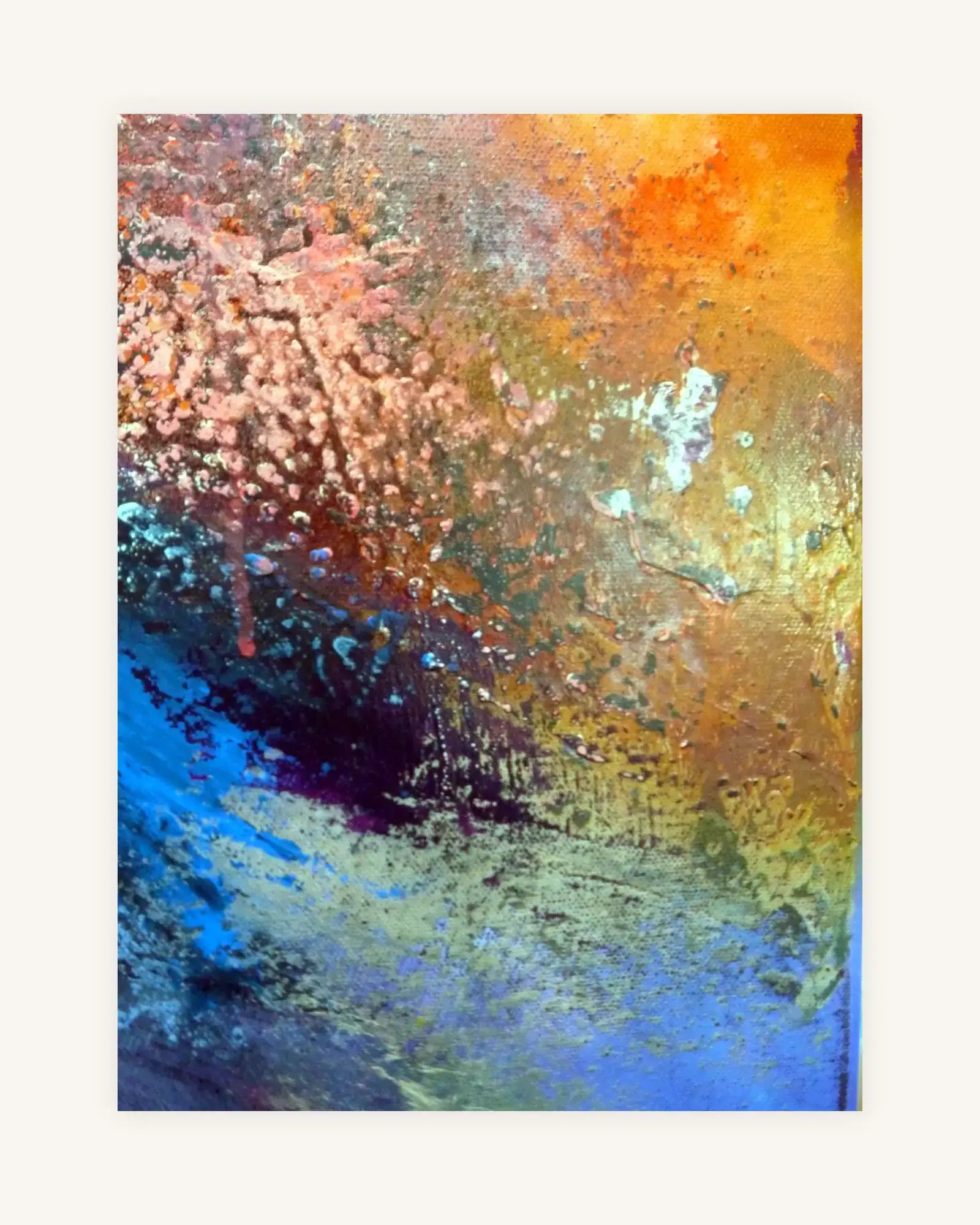 SALE "Manhattan" 7