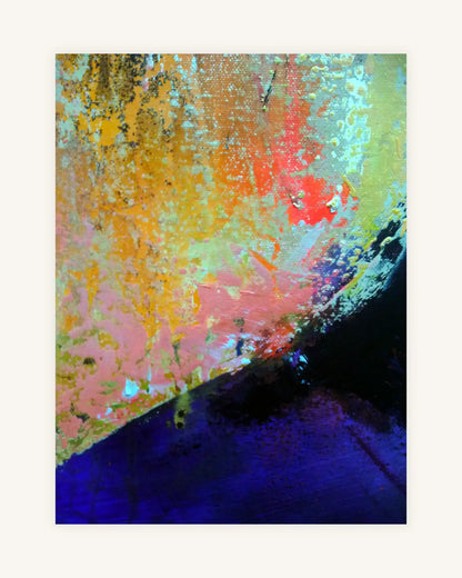 SALE "Manhattan" 9