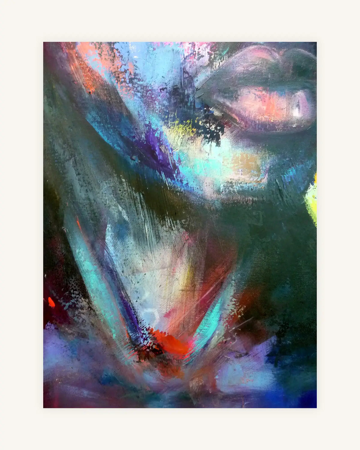 SALE "Manhattan" 2