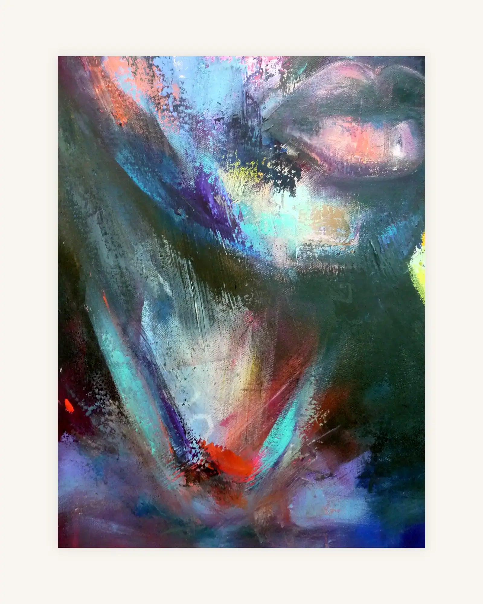 SALE "Manhattan" 2