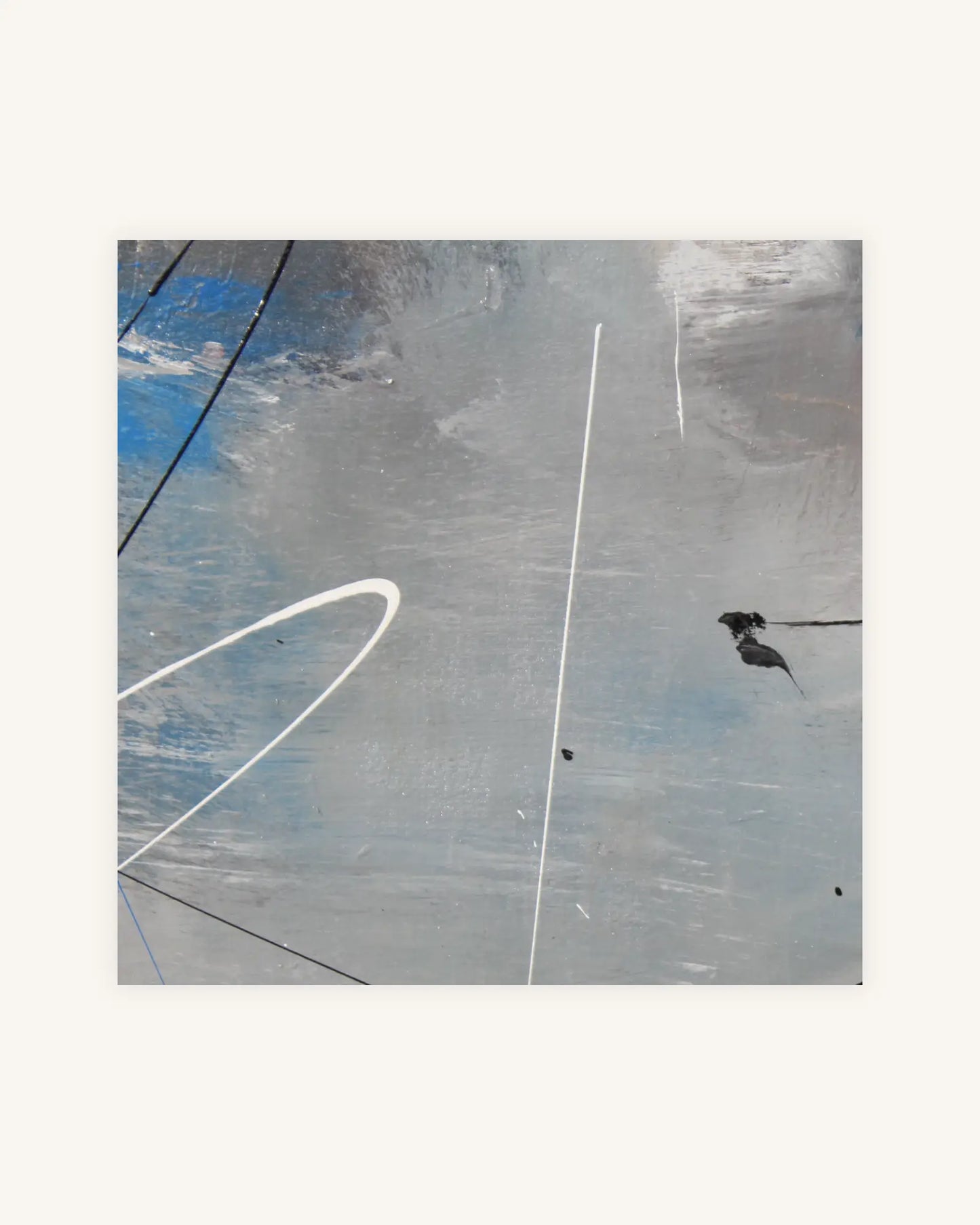 Let´s lynch the landlord 2