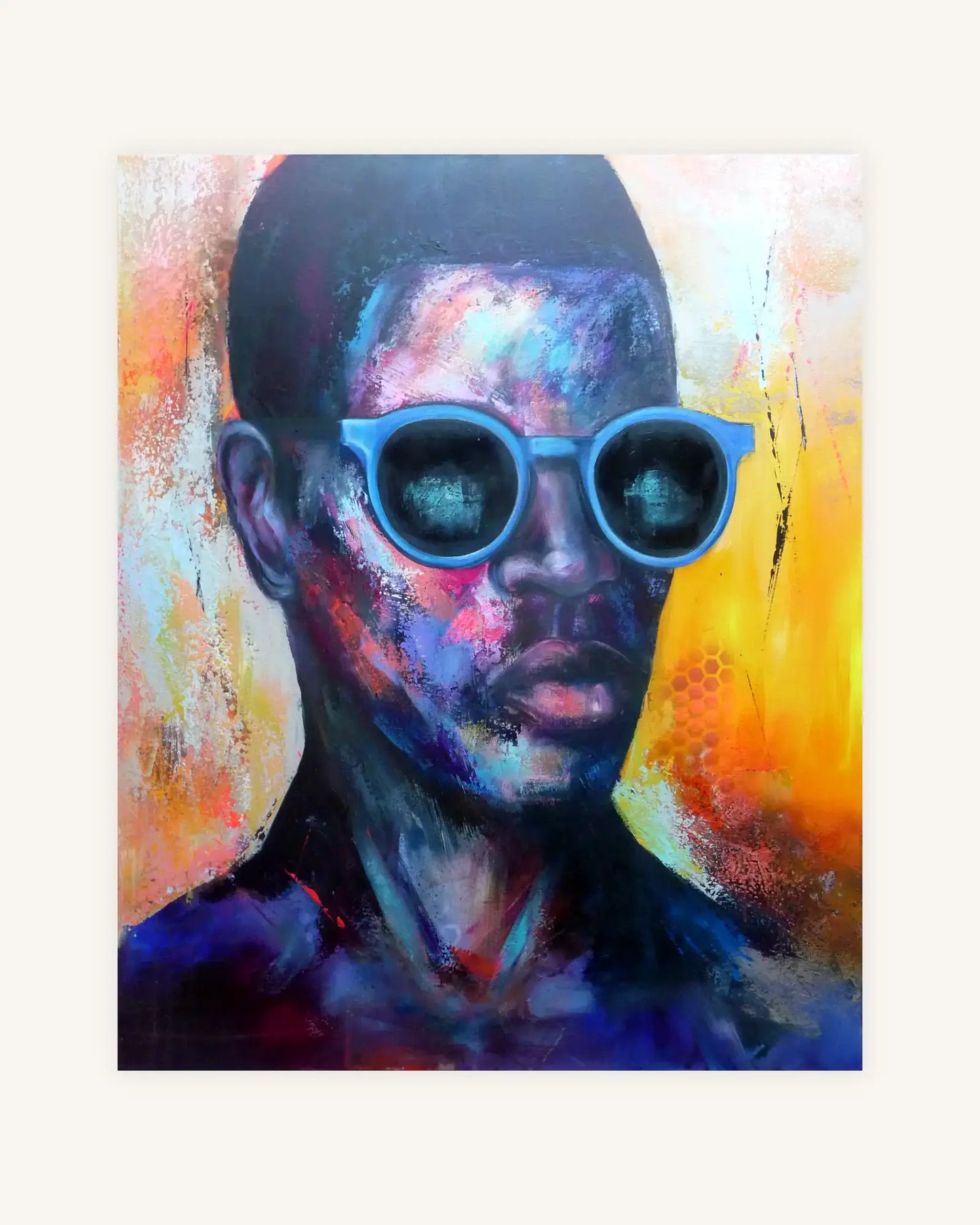 SALE "Manhattan" 0