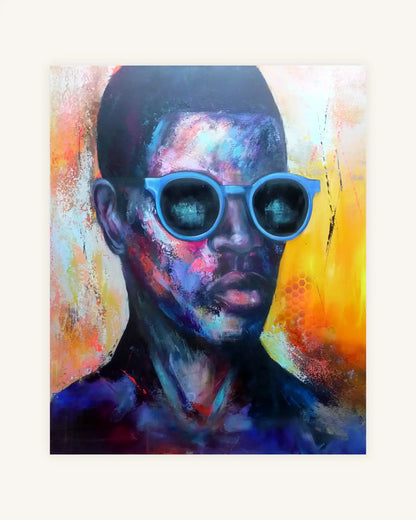 SALE "Manhattan" 0