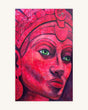 Mayan Wisdom 2