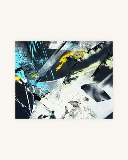 Metamorphose VII 4