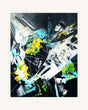 Metamorphose VII