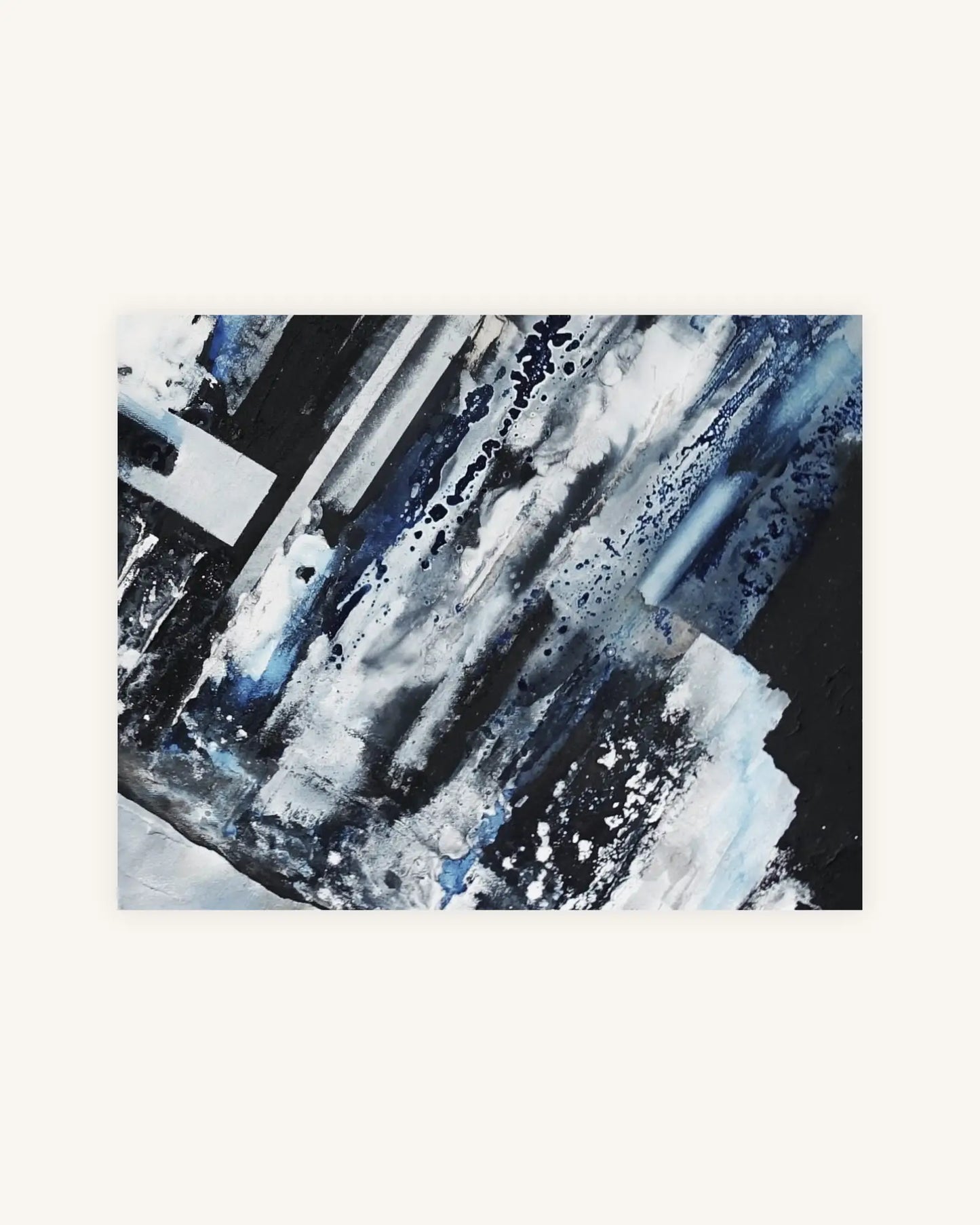 Metamorphose VI 4