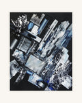Metamorphose VI 0