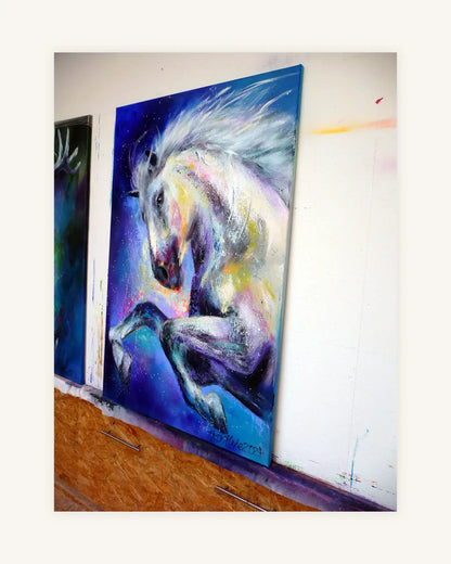 SALE "Miracle dreamer" 2