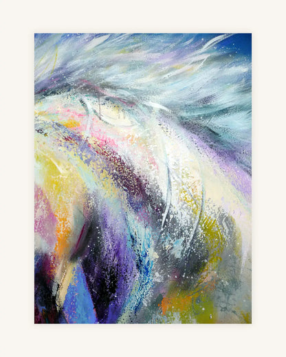 SALE "Miracle dreamer" 3