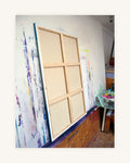 SALE "Miracle dreamer" 5