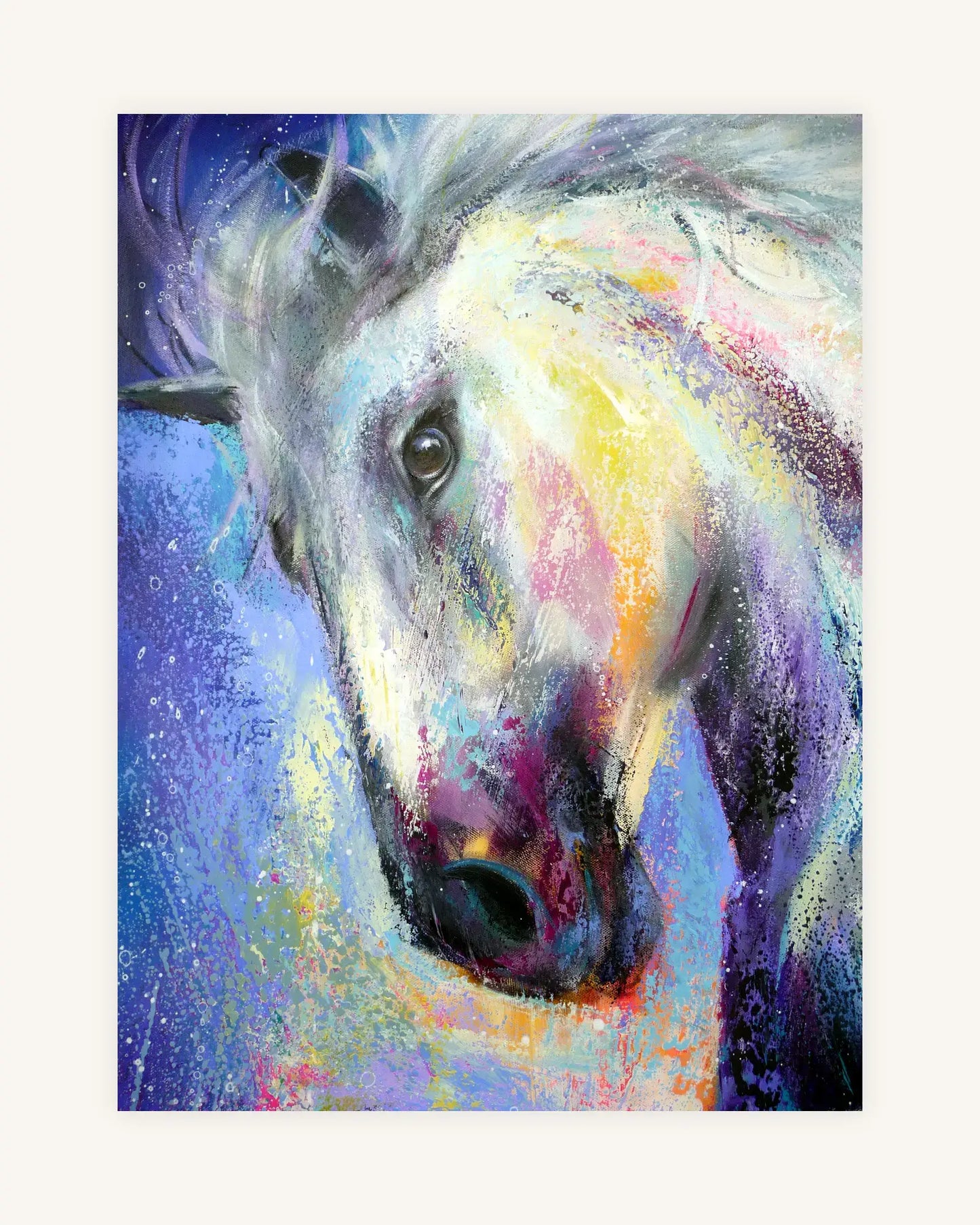 SALE "Miracle dreamer" 9