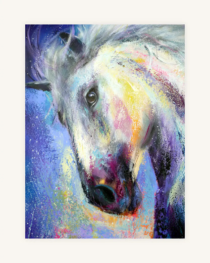 SALE "Miracle dreamer" 9